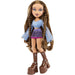 MGA Bratz Original Doll Yasmin - 573425
