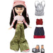 MGA Bratz Original Doll Jade - 573432