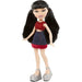 MGA Bratz Original Doll Jade - 573432