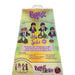 MGA Bratz Original Doll Jade - 573432