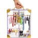 MGA Rainbow High Deluxe Armadio Portatile - 574323