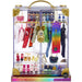 MGA Rainbow High Deluxe Armadio Portatile - 574323