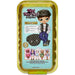 MGA Na Na Na Surprise 2 In 1 Pom Glam Maxwell Dane - 575375