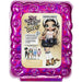 MGA Nanana Surprise Teens Doll Gretchen Stripes Raccoo - 575498