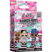 MGA Lol Surprise Dance Off Trading Cards Starter Set - 578215IT