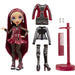 MGA Rainbow High Core Fashion Doll Mila Berrymore - 578291