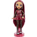 MGA Rainbow High Core Fashion Doll Mila Berrymore - 578291