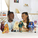 MGA Rainbow High Core Fashion Doll Mila Berrymore - 578291