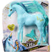 MGA Dream Ella Unicorn Teal - 578567