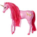MGA Dream Ella Unicorn Pink - 578574