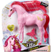 MGA Dream Ella Unicorn Pink - 578574
