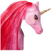 MGA Dream Ella Unicorn Pink - 578574