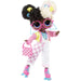 MGA Lol Surprise Tweens Doll Gracie Skates - 579595