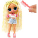 MGA Lol Surprise Tween Babysitting Beach Party - Rae Sands - 580492