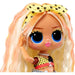 MGA Lol Surprise Tween Babysitting Beach Party - Rae Sands - 580492