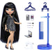 MGA Rainbow High Fashion Doll Kim Nguyen Blue - 583158