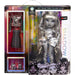 MGA Rainbow High Shadow High Fashion Doll - Luna Madison - 583530