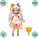 MGA Na Na Na Surprise Teens Fashion Doll Keiko Koinobori - 585831
