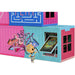 MGA Lol Surprise Fashion Show House Playset 40 Sorprese - 586050