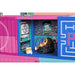 MGA Lol Surprise Fashion Show House Playset 40 Sorprese - 586050