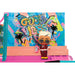 MGA Lol Surprise Fashion Show House Playset 40 Sorprese - 586050