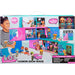 MGA Lol Surprise Fashion Show House Playset 40 Sorprese - 586050