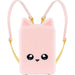 MGA Na! Na! Na! Surprise! Mini Backpack Playset Parisian Kitty - 590392