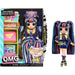MGA L.O.L. Surprise! Omg Core Victory - 591504EUC