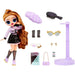 MGA L.O.L. Surprise! Omg Core Pose - 591535EUC