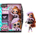 MGA L.O.L. Surprise! Omg Core Pose - 591535EUC