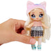 MGA Na! Na! Na! Surprise - Minis Serie 2 - Personaggio A Sorpresa - 591955EUC