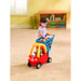 MGA Cozy Coupe Shopping Portabebe - 618338