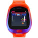 LITTLE TIKES Tobi 2 0 Smartwatch Boy - 657573