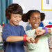LITTLE TIKES Tobi 2 0 Smartwatch Boy - 657573