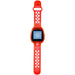 LITTLE TIKES Tobi 2 0 Smartwatch Boy - 657573