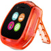 LITTLE TIKES Tobi 2 0 Smartwatch Boy - 657573