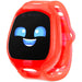 LITTLE TIKES Tobi 2 0 Smartwatch Boy - 657573