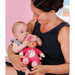 MGA Baby Born Sleepy Pink Bambola 30 Cm - 833674