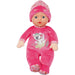 MGA Baby Born Sleepy Pink Bambola 30 Cm - 833674