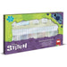 MULTI PRINT Set 36 Pennarelli E Timbri Personaggio Stitch - 57134