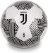 MONDO Pallone Cuoio Juventus 5 Pro In Scatola - 13400