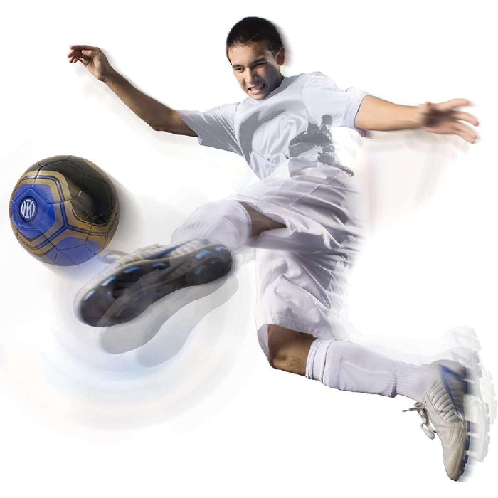 MONDO Pallone Inter 5 Pro In Scatola - 13402