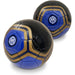 MONDO Pallone Inter 5 Pro In Scatola - 13402