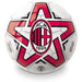 MONDO Palla Gomma Milan - 26022