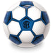 MONDO Palla Gomma Inter - 26023