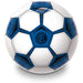 MONDO Palla Gomma Piccola Inter - 5012