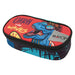 GIOCHI PREZIOSI Bustina Ovale T-Rex 22 - GG9L3910