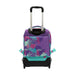 GIOCHI PREZIOSI Gopop23 Zaino Trolley 2 Ruote Pandastic - GG9Q3210