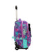 GIOCHI PREZIOSI Gopop23 Zaino Trolley 2 Ruote Pandastic - GG9Q3210