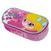 GIOCHI PREZIOSI Bustina Ovale 1 Zip Pinypon 22 - PN904000
